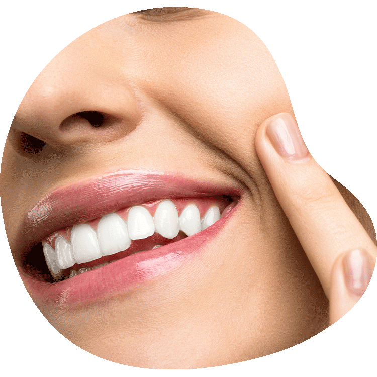 Behandlungsablauf Dentalimplantologie