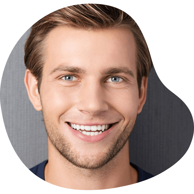 Endodontie Parodontologie in der Turkei