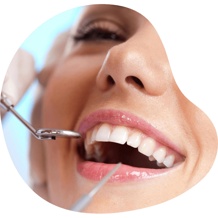 Best orthodontics in Turkey